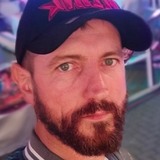 Georgenumeroxl from Nijmegen | Man | 55 years old | Scorpio