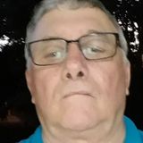 Tonico from Pato Branco | Man | 71 years old | Cancer