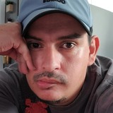 Jose from Paramount | Man | 43 years old | Sagittarius