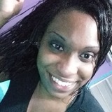 Yeni from Caguas | Woman | 26 years old | Virgo