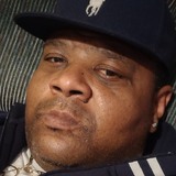 Jerrellehu0C from Murfreesboro | Man | 47 years old | Virgo