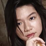 Quin from New York City | Woman | 27 years old | Libra