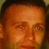 Tez from Coatbridge | Man | 44 years old | Aries