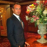 Ma from Campello sul Clitunno | Man | 44 years old | Capricorn