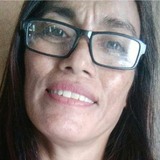 Elli from Cebu | Woman | 58 years old | Aries
