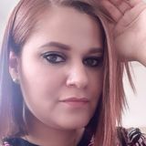 Vanne from Querétaro | Woman | 41 years old | Libra