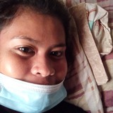 Maika from Lagonoy | Woman | 29 years old | Taurus