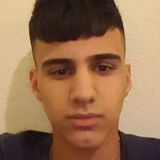 Zhanyr from Peterborough | Man | 27 years old | Aries