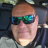 Se93Va from High Ridge | Man | 46 years old | Cancer