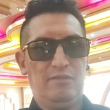 Chavezboris21J from La Paz | Man | 54 years old | Leo