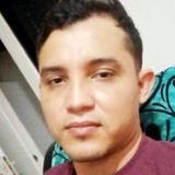 Marlonsanche98 from Chinu | Man | 39 years old | Scorpio