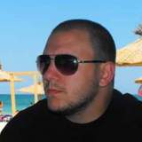 Stefan from Odense | Man | 38 years old | Sagittarius