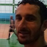 Mano from Cocal | Man | 36 years old | Pisces