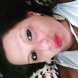 Tairini from Guapimirim | Woman | 35 years old | Libra