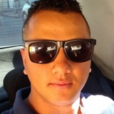 Gude from Juatuba | Man | 35 years old | Cancer