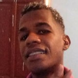 Davidmataw2 from Ipatinga | Woman | 34 years old | Leo