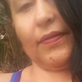 Rai from Pacaembu | Woman | 58 years old | Taurus