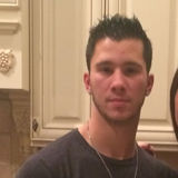 Mike from Syosset | Man | 33 years old | Taurus