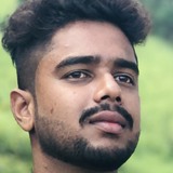 Haidarali08Y from Soalkuchi | Man | 28 years old | Gemini