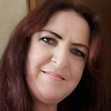 Ruslana from Roma | Woman | 53 years old | Leo