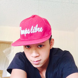Boysexx from Osaka-shi | Man | 41 years old | Libra