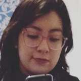 Mon from Mexico | Woman | 27 years old | Virgo