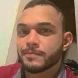 Jadsonjose1Yq from Santa Cruz | Man | 32 years old | Sagittarius
