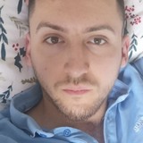 Andrei from Botosani | Man | 32 years old | Sagittarius