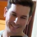 Suzemi9B from Monte Alto | Man | 44 years old | Scorpio