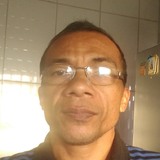 Tony from Santos | Man | 59 years old | Libra