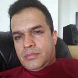 Barradasrobeno from Milan | Man | 54 years old | Capricorn