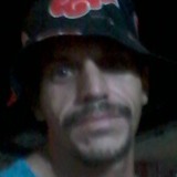 Teixeiraluci62 from Taruma | Man | 42 years old | Sagittarius