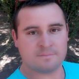 Dan from Chillan | Man | 38 years old | Aquarius