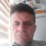 Rumuzmehmet from Denizli | Man | 48 years old | Aries
