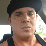 Heman from Odessa | Man | 43 years old | Virgo