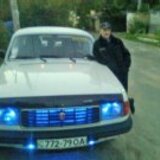 Сергей from L'viv | Man | 60 years old | Leo
