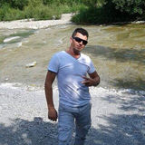 Valy from Forli | Man | 45 years old | Taurus