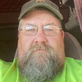 Snowman20Zg from Schenectady | Man | 53 years old | Sagittarius