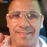 Lilito from Araraquara | Man | 55 years old | Sagittarius