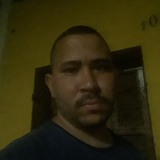 Bodo from Umirim | Man | 31 years old | Taurus