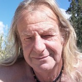 Eddyloefflereh from Irakleion | Man | 54 years old | Libra