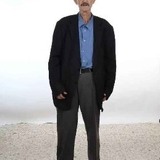 Desantis51Gimq from Offida | Man | 75 years old | Leo