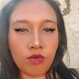 Gabrielaeloivu from Hortolandia | Woman | 30 years old | Sagittarius