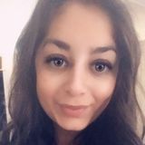 Mimi from Calverton | Woman | 36 years old | Cancer