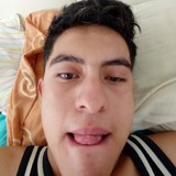 Acunaeliejg from La Estancia | Man | 24 years old | Capricorn
