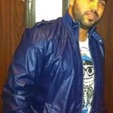 Nisan Swisa  from Haifa | Man | 42 years old | Aries
