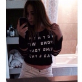 Lauren from Pilisborosjeno | Woman | 30 years old | Capricorn