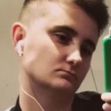 Teki from Zagreb | Woman | 30 years old | Gemini