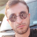 Nikanukgo from Dopiewo | Man | 39 years old | Scorpio