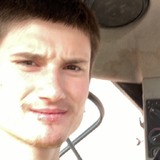 Hcosandks from Nyon | Man | 28 years old | Taurus